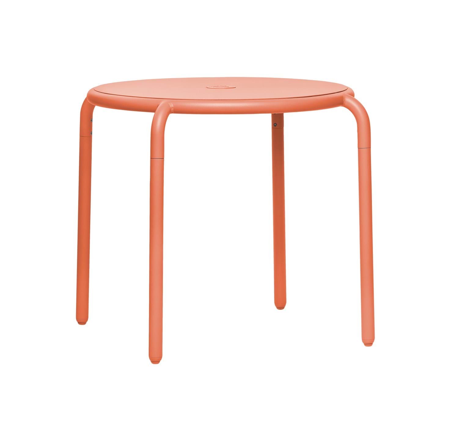 Toni Bistrobord från Vålamagasinet Småbord utemöbler, Fatboy, Image-1