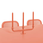 Toni Candle Holder från Vålamagasinet Övrigt utemöbler, Fatboy, Image-2