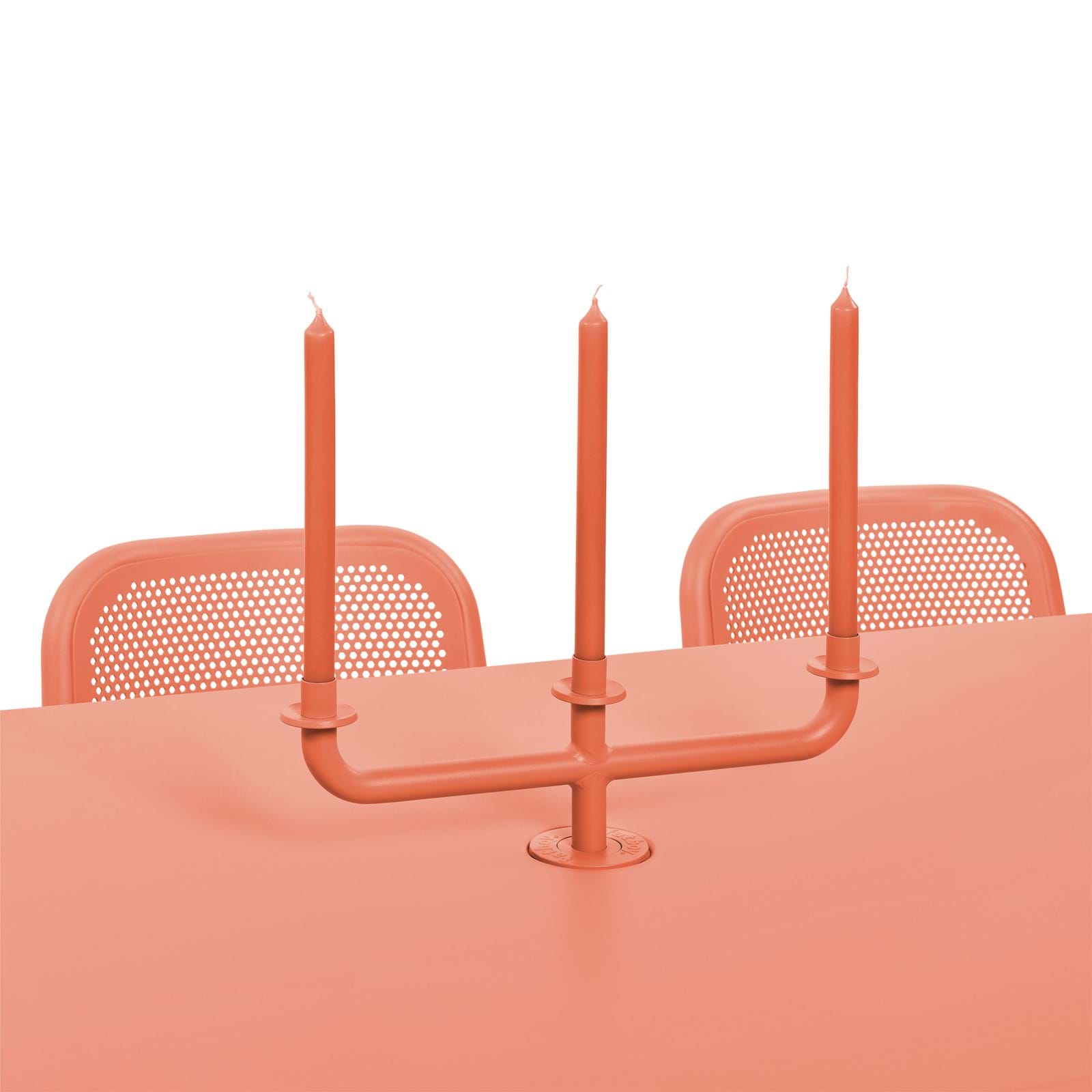 Toni Candle Holder från Vålamagasinet Övrigt utemöbler, Fatboy, Image-2