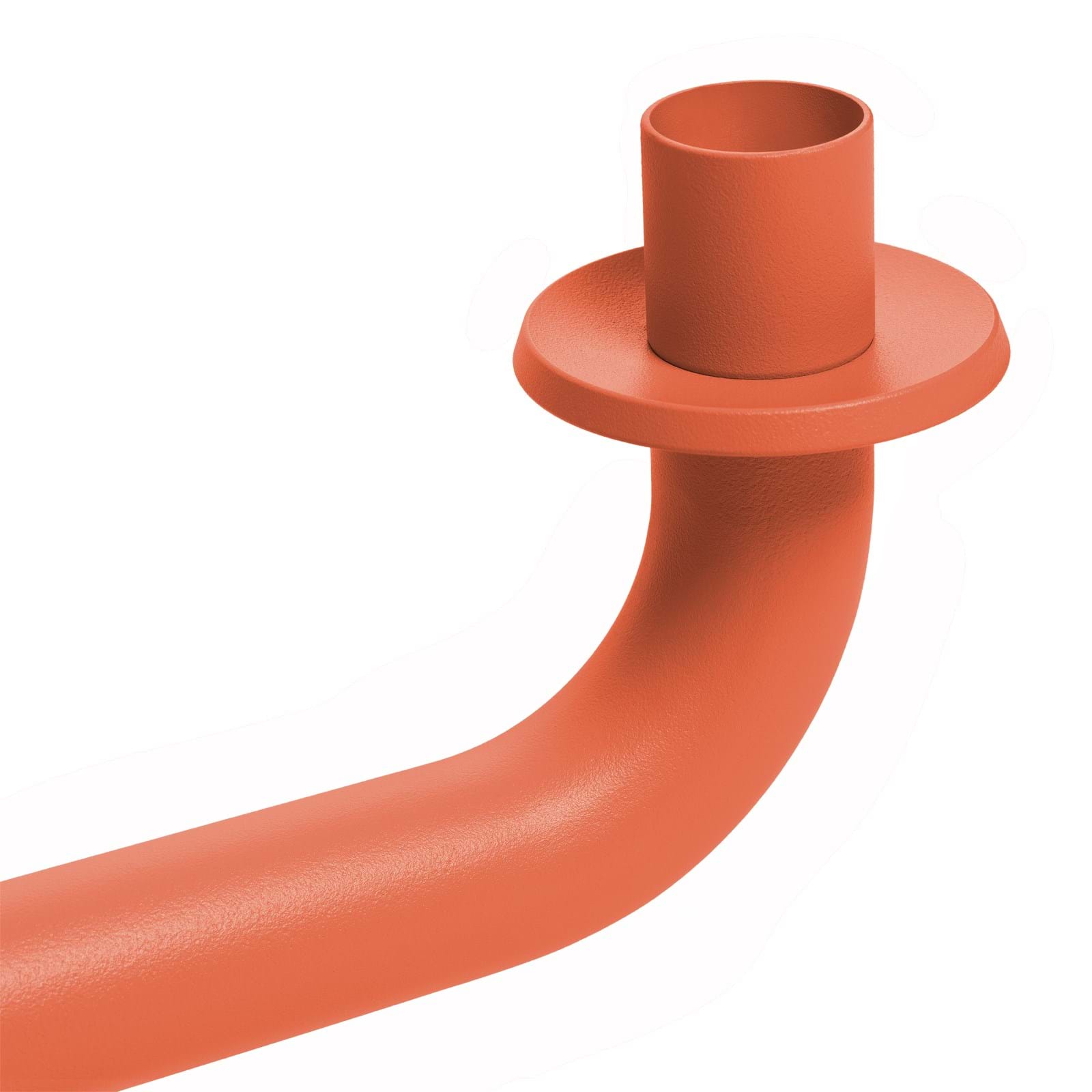 Toni Candle Holder från Vålamagasinet Övrigt utemöbler, Fatboy, Image-3