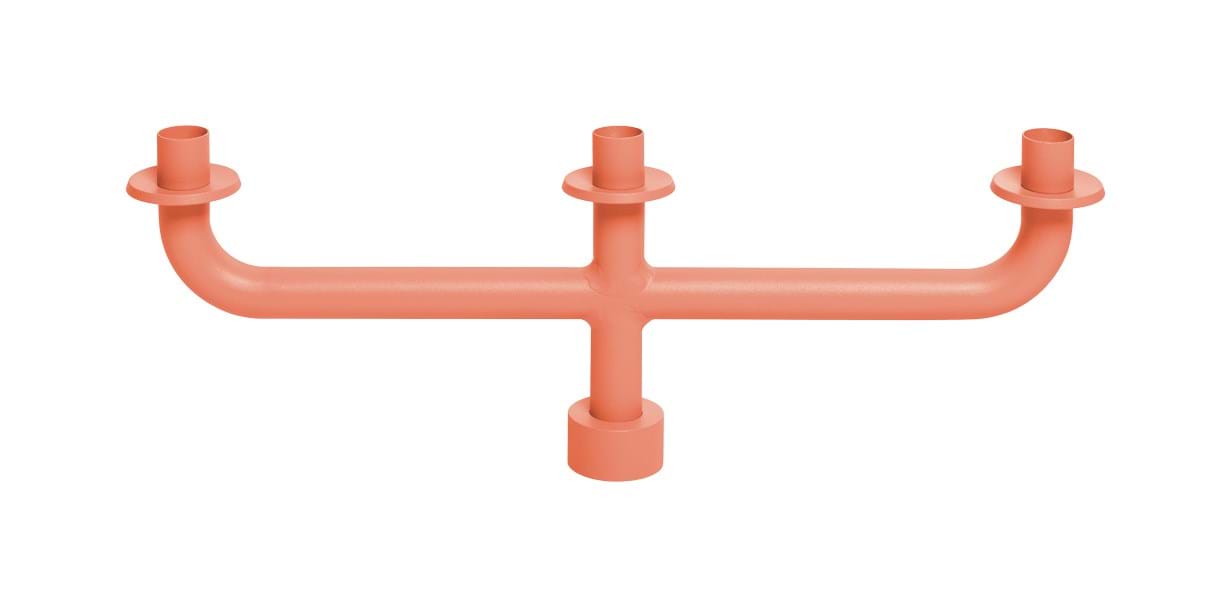 Toni Candle Holder från Vålamagasinet Övrigt utemöbler, Fatboy, Image-1