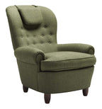 Jättepaddan Fåtölj från Vålamagasinet Fåtöljer, Sjögren, Image-1