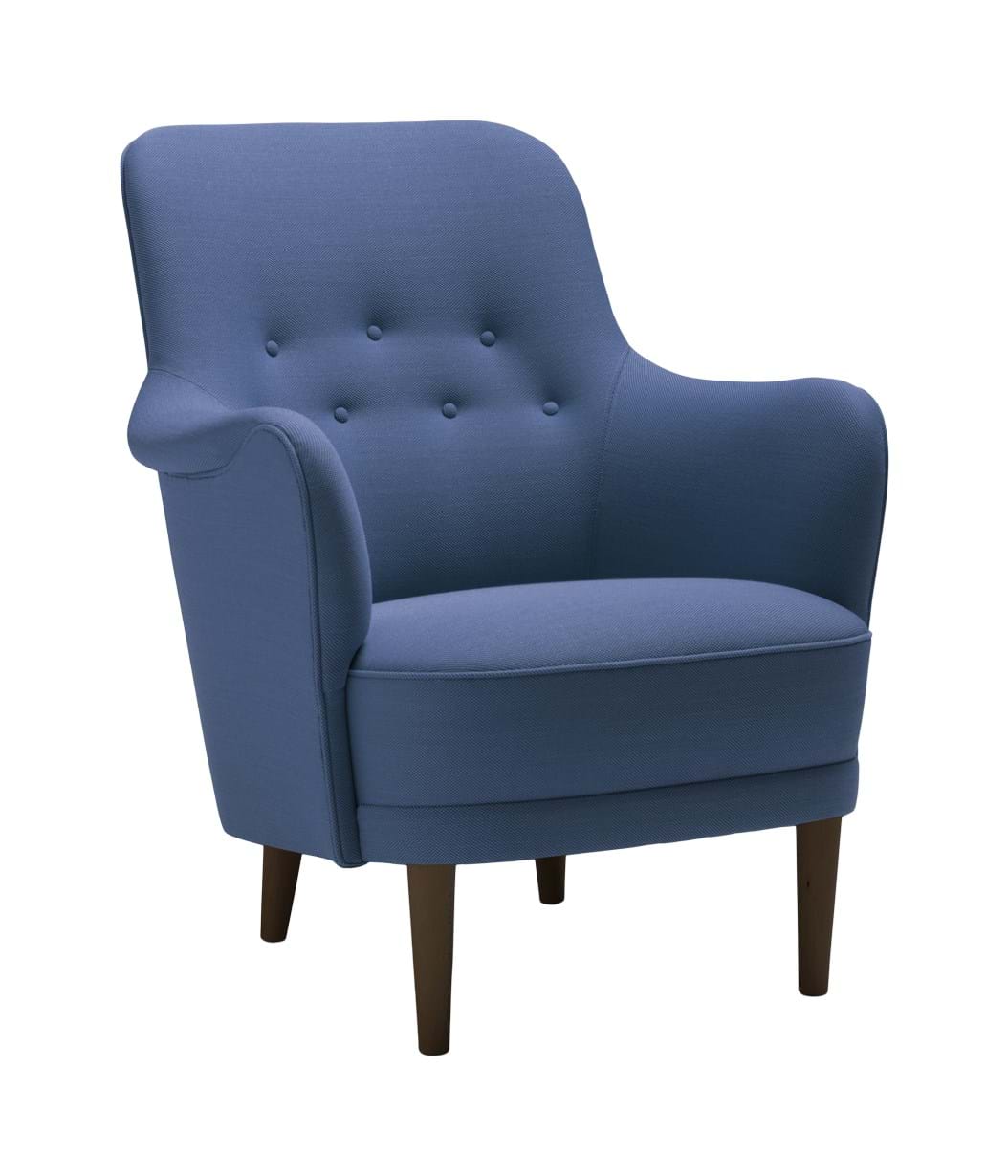 Samsas Fåtölj från Vålamagasinet Fåtöljer, Sjögren, Image-1