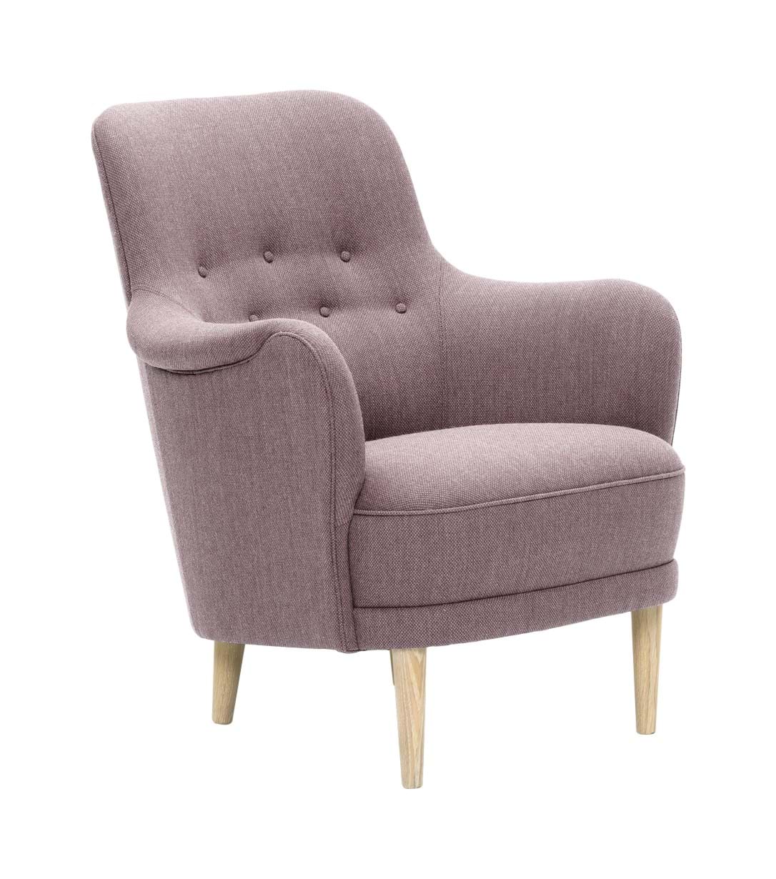 Samsas Fåtölj från Vålamagasinet Fåtöljer, Sjögren, Image-1