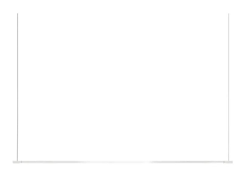 Linescapes Pendant Horizantal från Vålamagasinet Taklampor, Nemo Lighting, Image-1