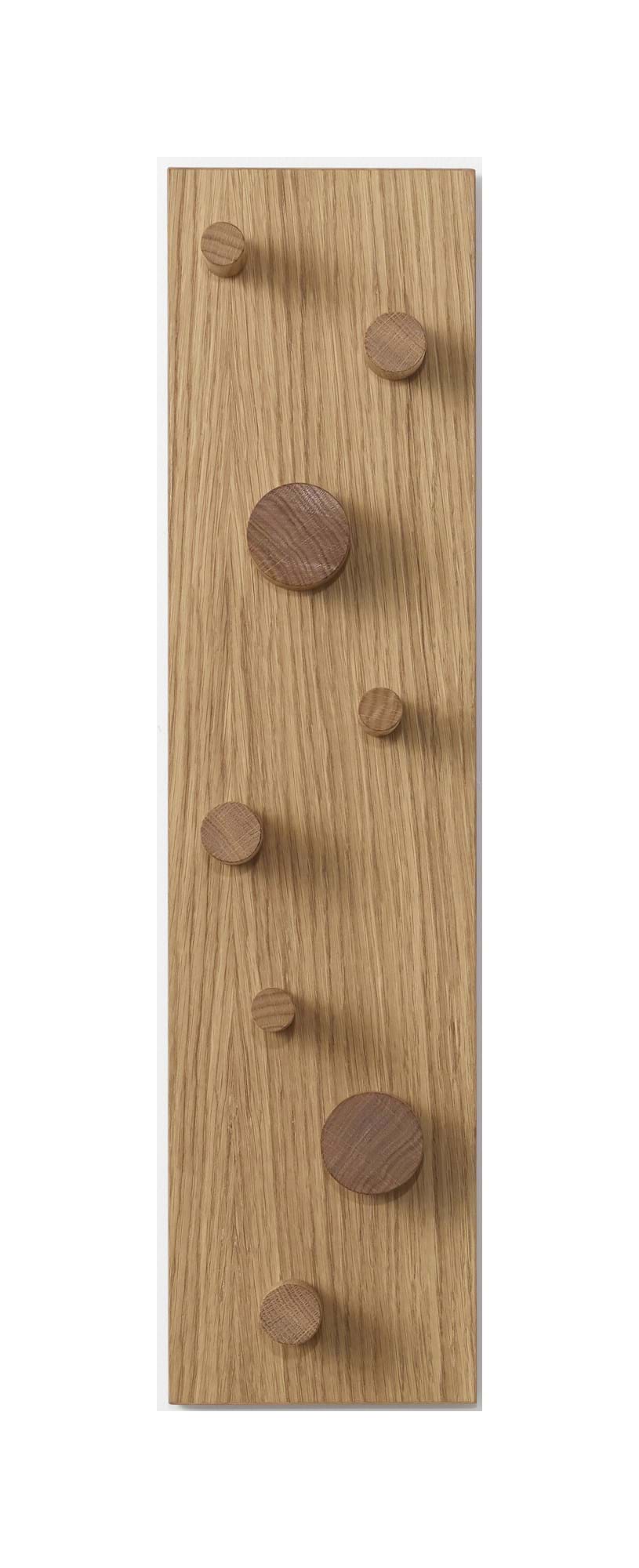 Fellow Coat Hanger från Vålamagasinet Galgar och hängare, A2 Designers, Image-1