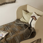 Sill Junior Bed