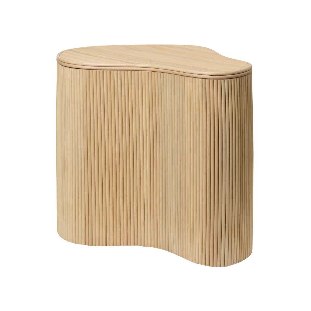 Isola Storage Table