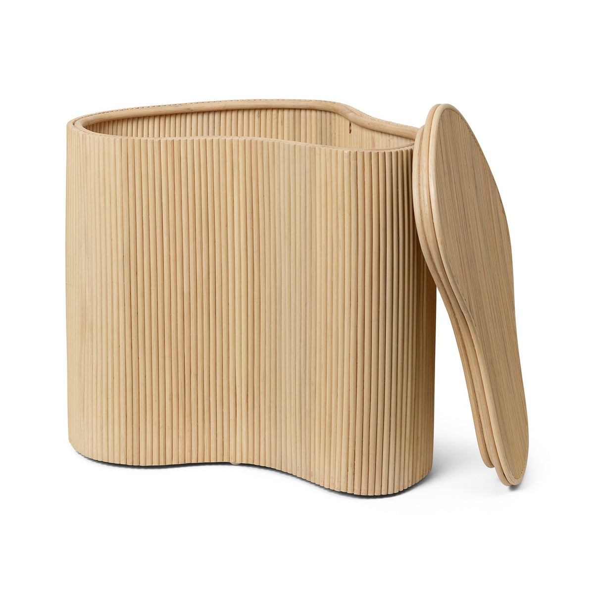 Isola Storage Table