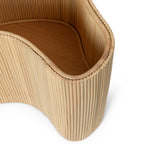 Isola Storage Table