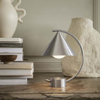 Meridian Lamp från Vålamagasinet Bordslampor, Ferm Living, Image-2