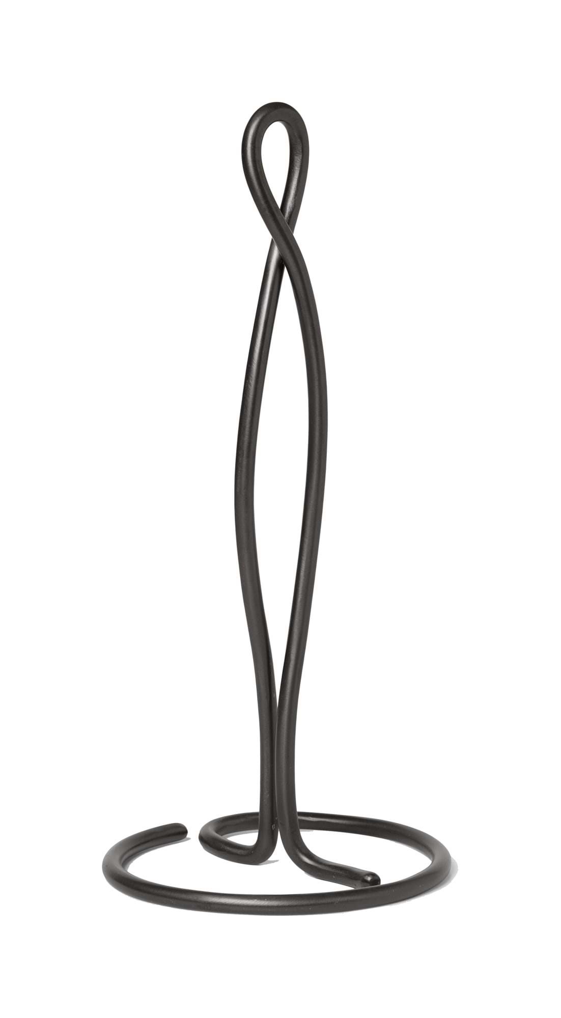 Curvature Paper Towel Holder från Vålamagasinet Kökstillbehör, Ferm Living, Image-1