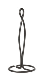 Curvature Paper Towel Holder från Vålamagasinet Kökstillbehör, Ferm Living, Image-1