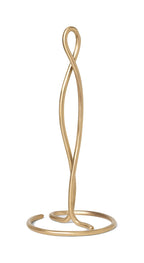 Curvature Paper Towel Holder från Vålamagasinet Kökstillbehör, Ferm Living, Image-1