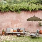 Lull Umbrella från Vålamagasinet Övrigt utemöbler, Ferm Living, Image-4