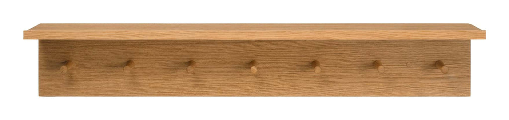 Place Rack Large från Vålamagasinet Galgar och hängare, Ferm Living, Image-1