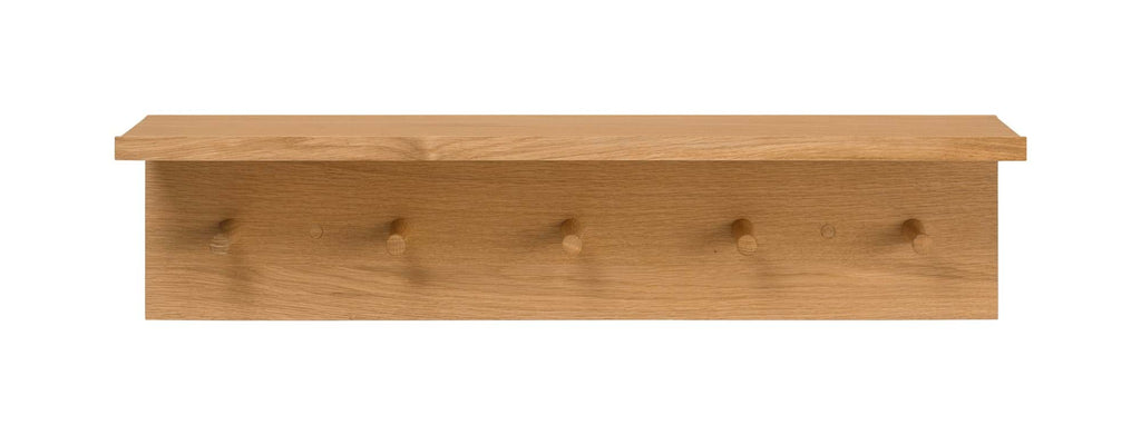 Place Rack Medium från Vålamagasinet Galgar och hängare, Ferm Living, Image-1
