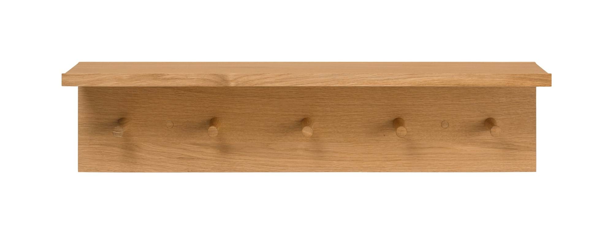 Place Rack Medium från Vålamagasinet Galgar och hängare, Ferm Living, Image-1