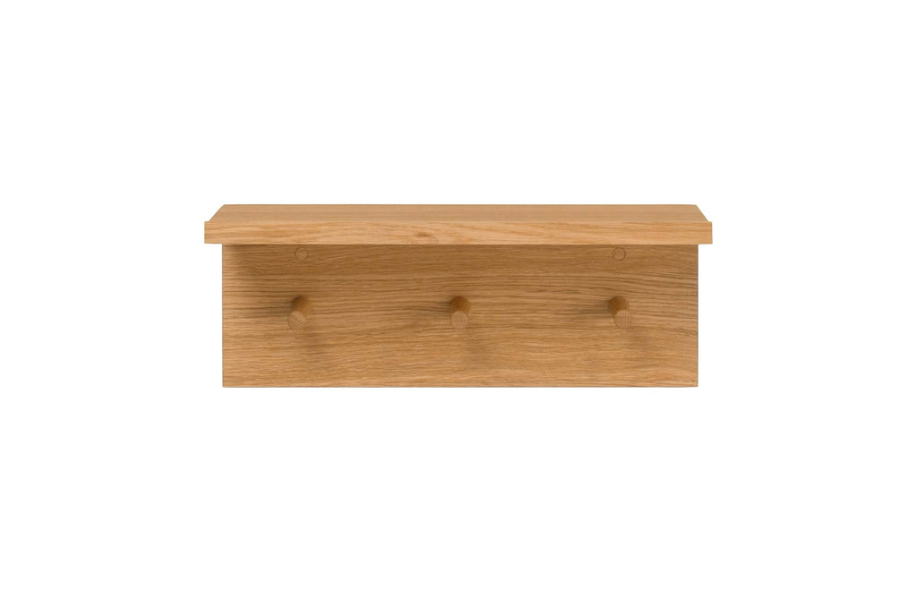 Place Rack Small från Vålamagasinet Galgar och hängare, Ferm Living, Image-1