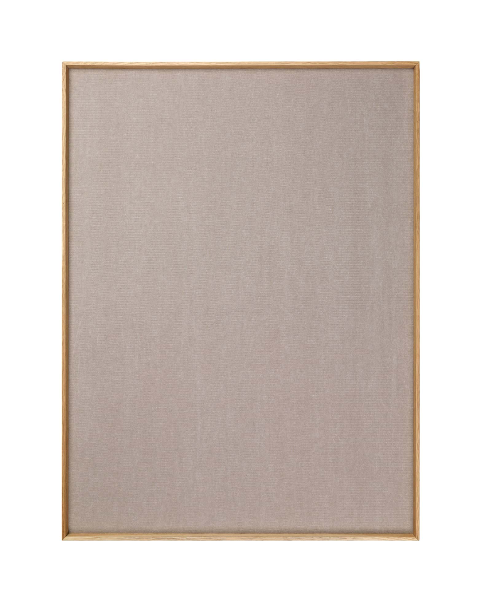 Scenery Pinboard Large från Vålamagasinet Anslagstavlor, Ferm Living, Image-1