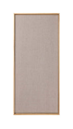 Scenery Pinboard från Vålamagasinet Anslagstavlor, Ferm Living, Image-1