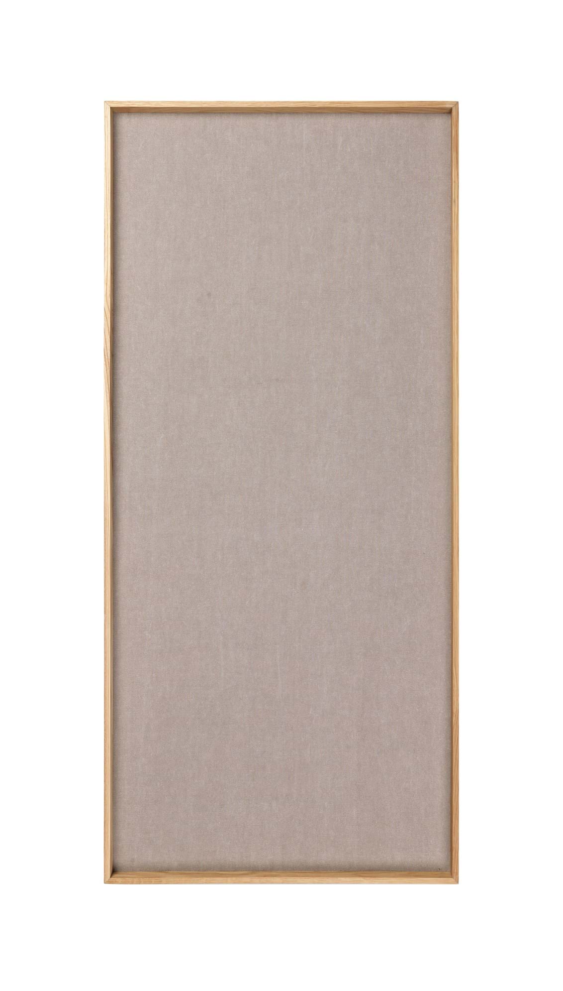 Scenery Pinboard från Vålamagasinet Anslagstavlor, Ferm Living, Image-1