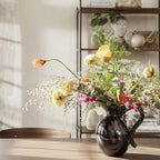 Verso Jug från Vålamagasinet Övriga inredningsdetaljer, Ferm Living, Image-3