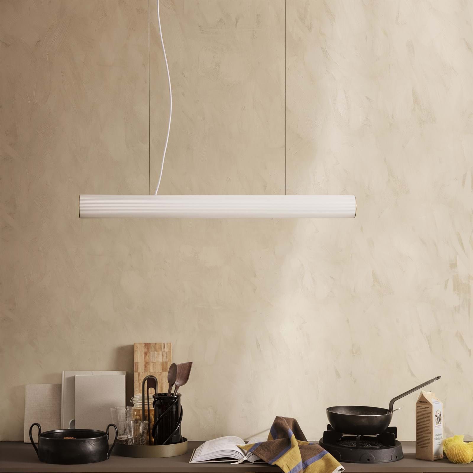 Vuelta Pendant 100 från Vålamagasinet Taklampor, Ferm Living, Image-2