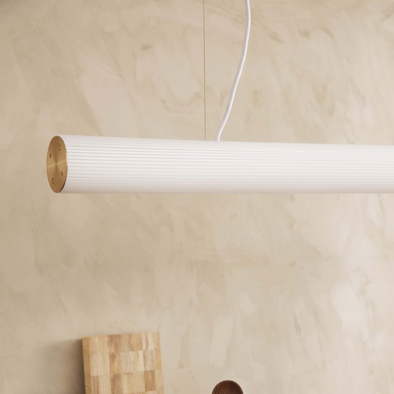 Vuelta Pendant 100 från Vålamagasinet Taklampor, Ferm Living, Image-3