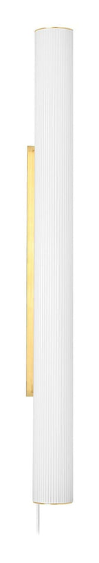 Vuelta Wall Lamp 100 från Vålamagasinet Vägglampor, Ferm Living, Image-1