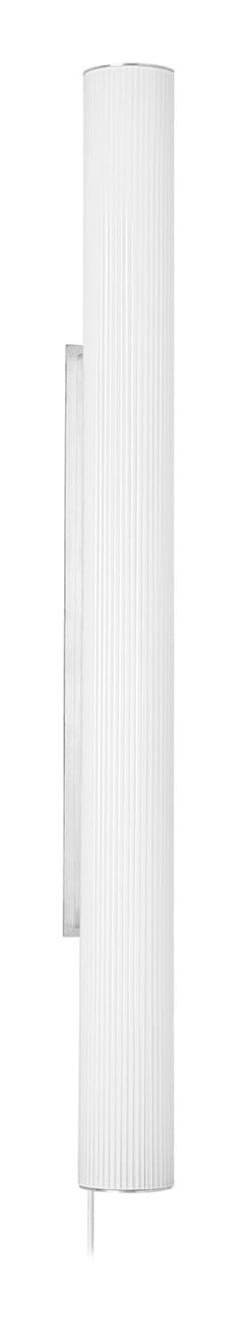 Vuelta Wall Lamp 100 från Vålamagasinet Vägglampor, Ferm Living, Image-1