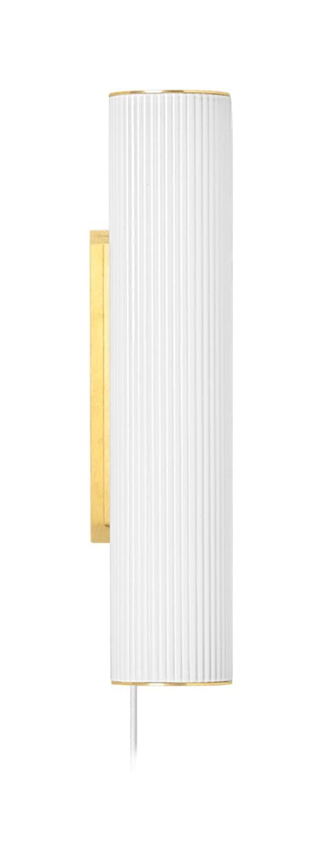 Vuelta Wall Lamp 40 från Vålamagasinet Vägglampor, Ferm Living, Image-1