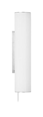 Vuelta Wall Lamp 40 från Vålamagasinet Vägglampor, Ferm Living, Image-1