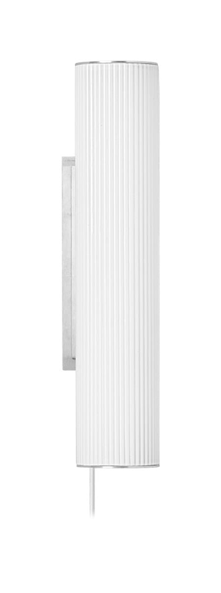 Vuelta Wall Lamp 40 från Vålamagasinet Vägglampor, Ferm Living, Image-1
