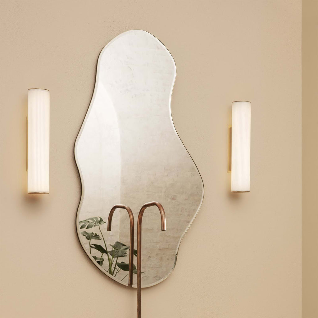 Vuelta Wall Lamp 40 från Vålamagasinet Vägglampor, Ferm Living, Image-3