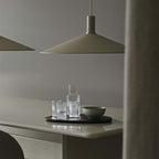 Cairn Cutting Boards Set Of 3 från Vålamagasinet Kökstillbehör, Ferm Living, Image-5