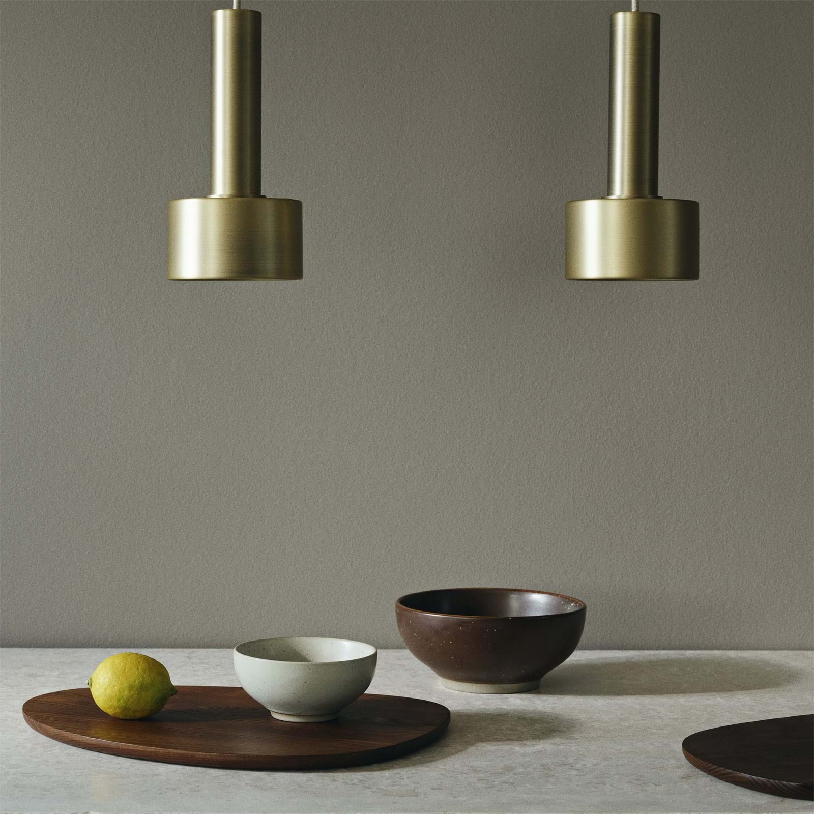 Cairn Cutting Boards Set Of 3 från Vålamagasinet Kökstillbehör, Ferm Living, Image-4