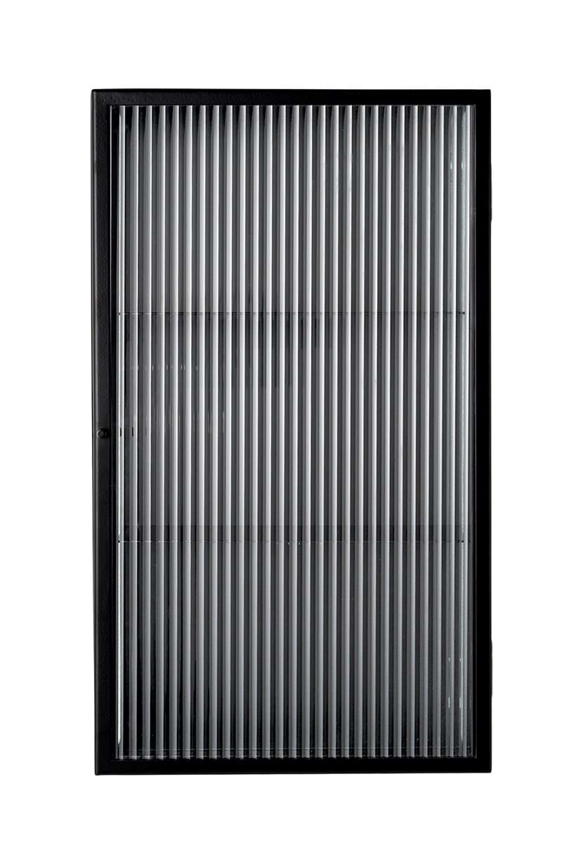Haze Wall Cabinet från Vålamagasinet Skåp och vitrinskåp, Ferm Living, Image-1