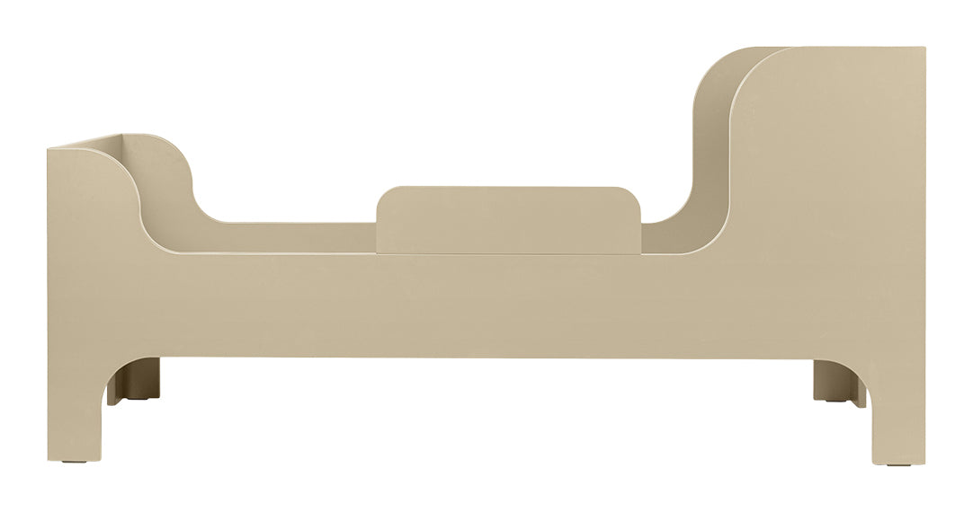 Sill Junior Bed