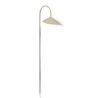 Arum Swivel Wall Lamp Tall från Vålamagasinet Vägglampor, Ferm Living, Image-1