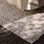 Slub Bouclé Rug från Vålamagasinet Övriga mattor, Ferm Living, Image-3