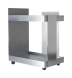 Lager Trolley från Vålamagasinet Serveringsvagnar och rullbord, Ferm Living, Image-1