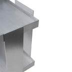 Lager Trolley från Vålamagasinet Serveringsvagnar och rullbord, Ferm Living, Image-3