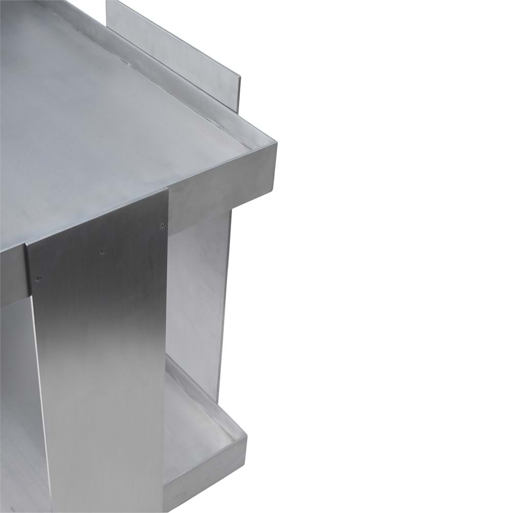 Lager Trolley från Vålamagasinet Serveringsvagnar och rullbord, Ferm Living, Image-3