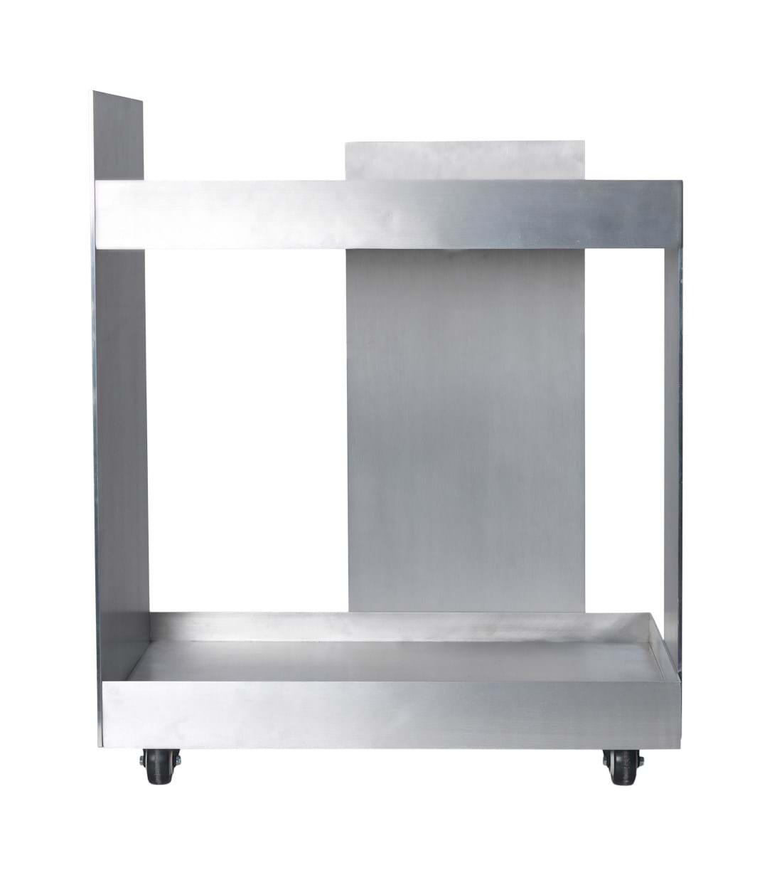 Lager Trolley från Vålamagasinet Serveringsvagnar och rullbord, Ferm Living, Image-2