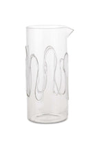 Doodle Carafe från Vålamagasinet Termosar och karaffer, Ferm Living, Image-1