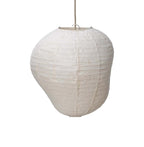 Kurbis Lampshade från Vålamagasinet Taklampor, Ferm Living, Image-1