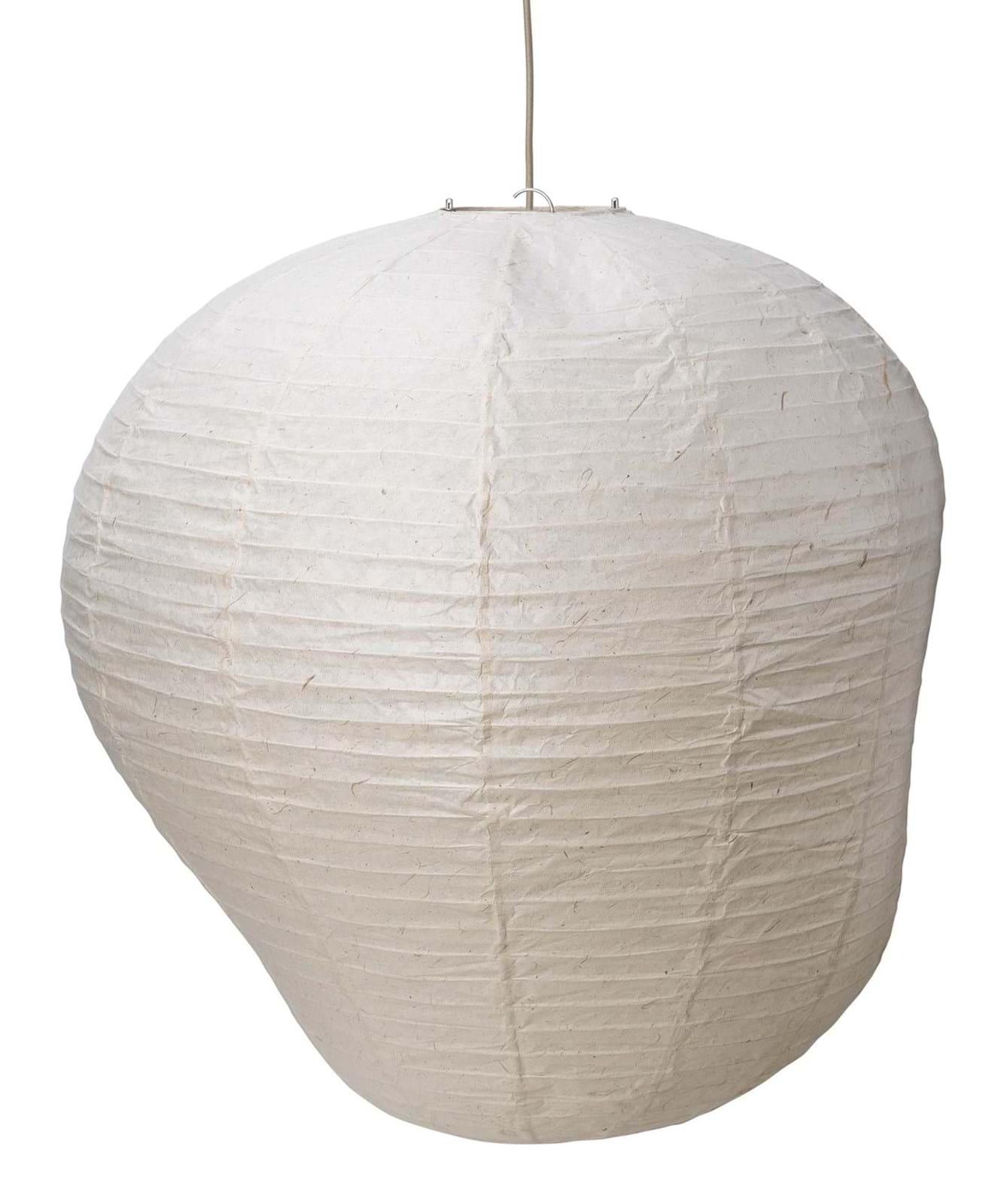 Kurbis Lampshade från Vålamagasinet Taklampor, Ferm Living, Image-1