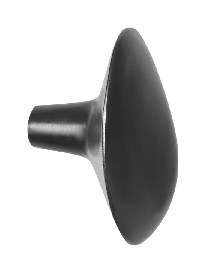 Chanterelle Hook från Vålamagasinet Galgar och hängare, Ferm Living, Image-1