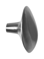 Chanterelle Hook från Vålamagasinet Galgar och hängare, Ferm Living, Image-1